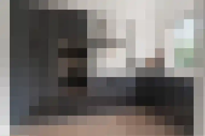 Statenlaan 9 Arnhem thumbnail 19