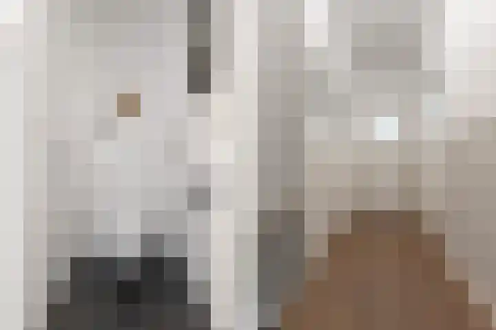 Statenlaan 9 Arnhem thumbnail 20