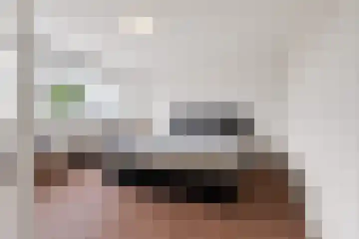 Statenlaan 9 Arnhem thumbnail 21