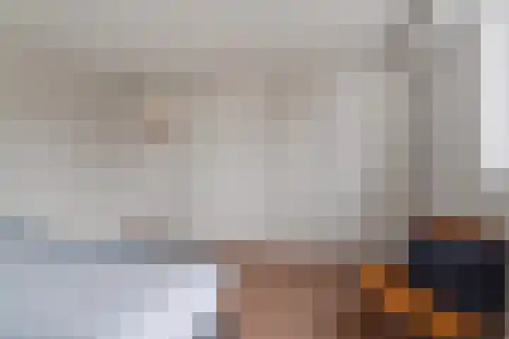 Statenlaan 9 Arnhem thumbnail 22