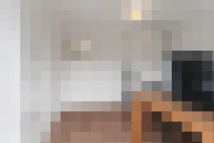 Statenlaan 9 Arnhem thumbnail 24