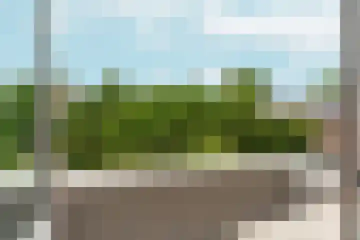 Statenlaan 9 Arnhem thumbnail 25