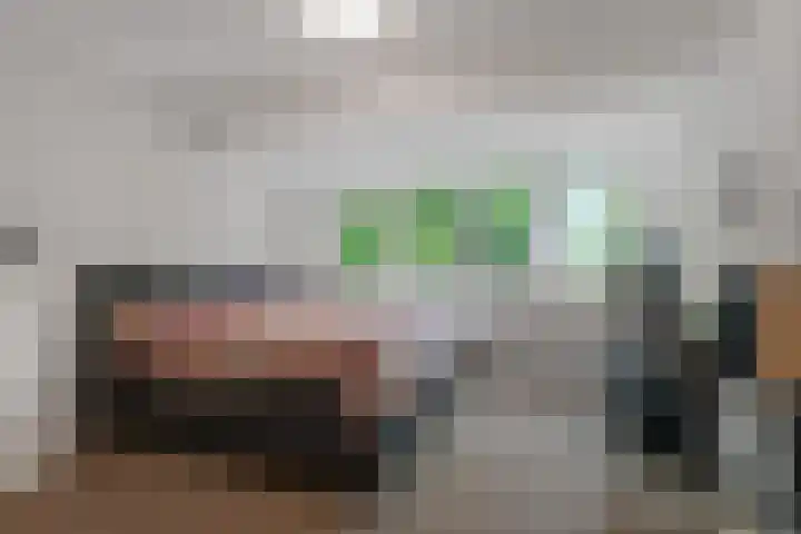 Statenlaan 9 Arnhem thumbnail 26