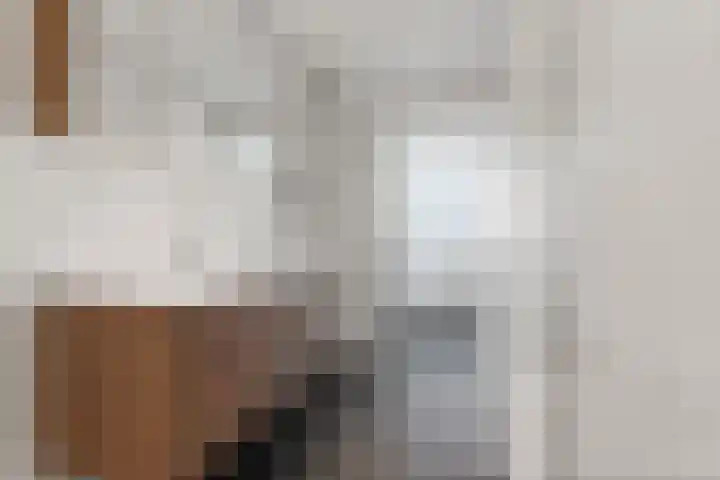 Statenlaan 9 Arnhem thumbnail 28