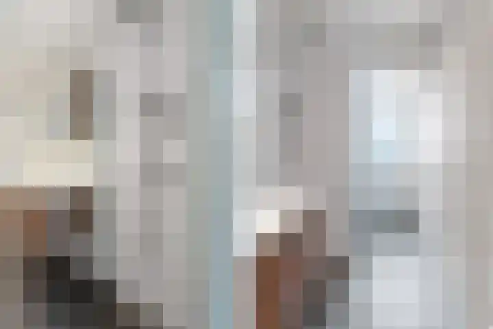 Statenlaan 9 Arnhem thumbnail 30
