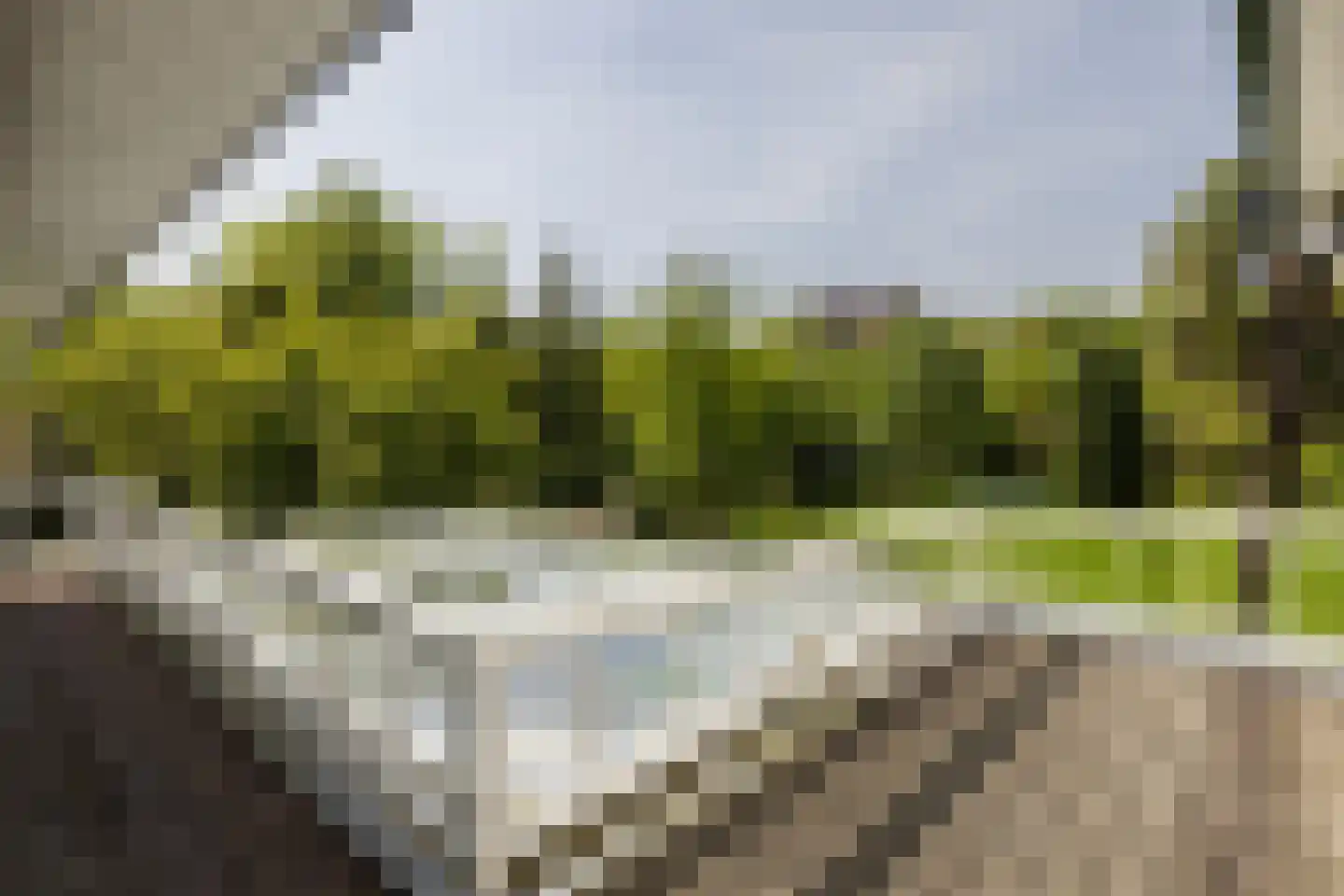 Statenlaan 9 Arnhem thumbnail 33