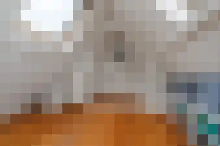 Statenlaan 9 Arnhem thumbnail 33