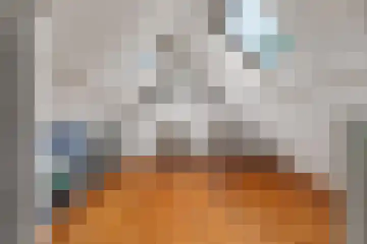 Statenlaan 9 Arnhem thumbnail 34