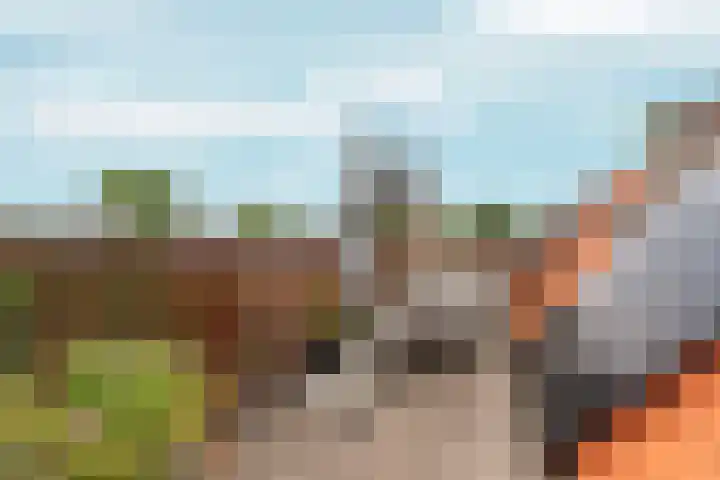 Statenlaan 9 Arnhem thumbnail 36