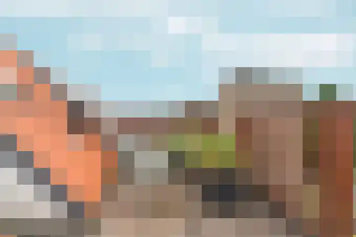 Statenlaan 9 Arnhem thumbnail 37