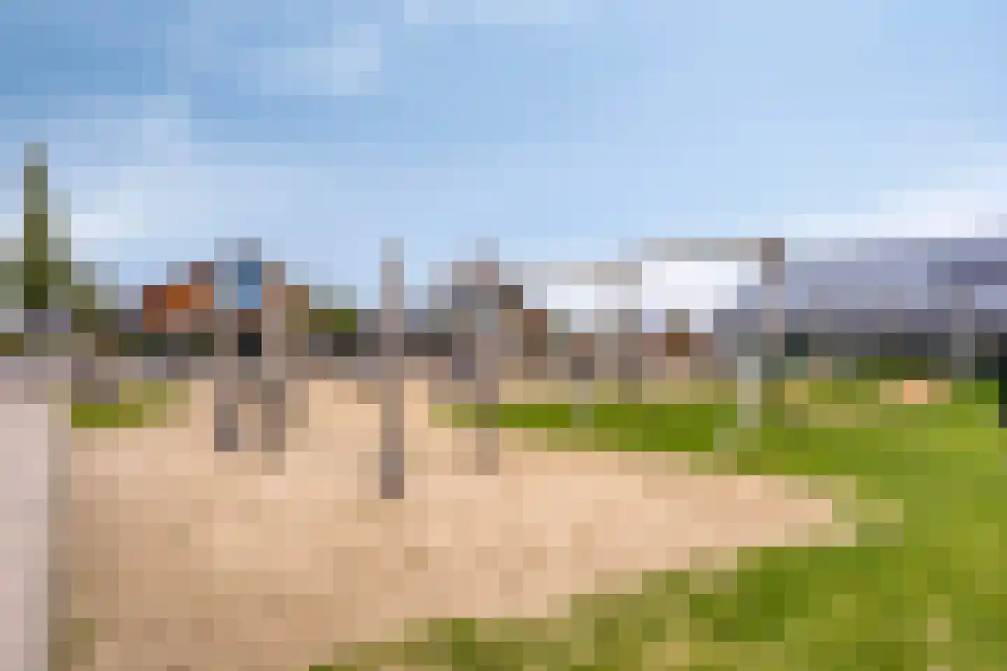 Statenlaan 9 Arnhem thumbnail 41