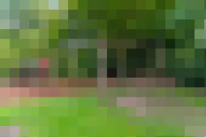 Statenlaan 9 Arnhem thumbnail 41