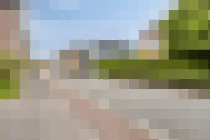 Statenlaan 9 Arnhem thumbnail 47