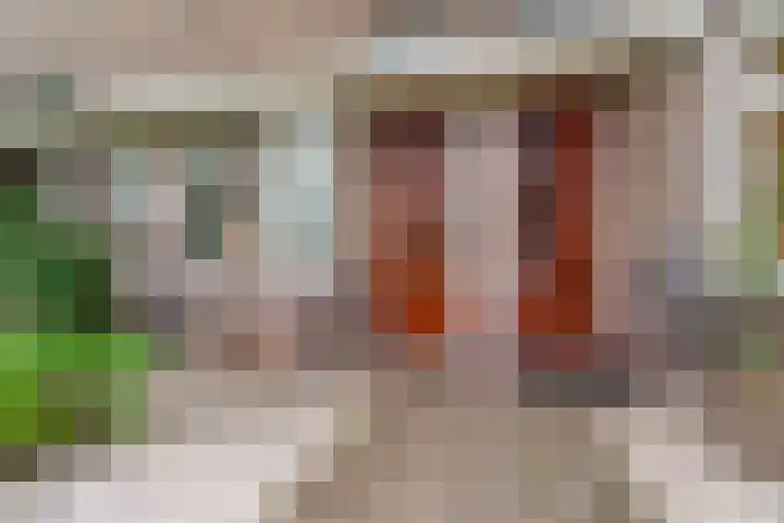 Statenlaan 9 Arnhem thumbnail 5