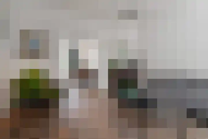 Statenlaan 9 Arnhem thumbnail 9