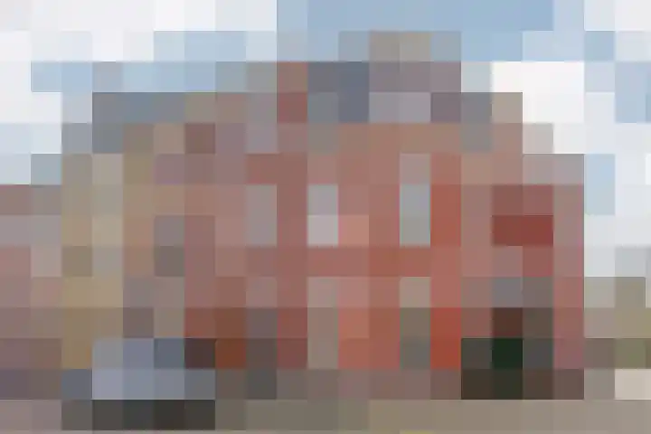 Statenplein 14 Den Haag thumbnail 113