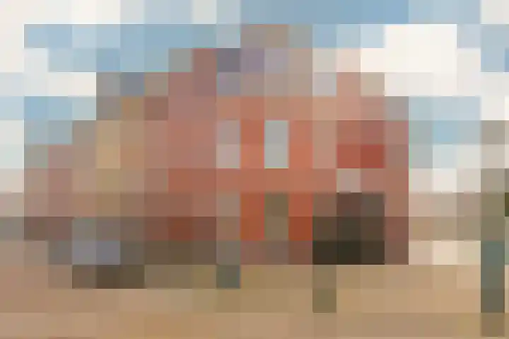 Statenplein 14 Den Haag thumbnail 4