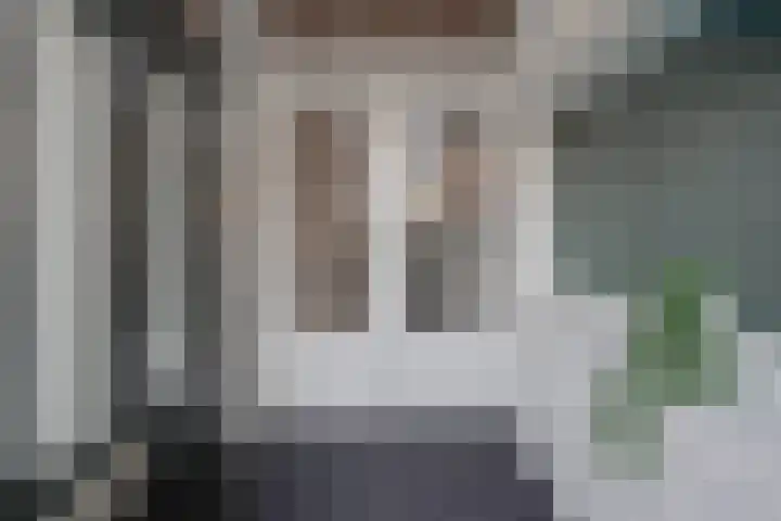 Statenplein 14 Den Haag thumbnail 5