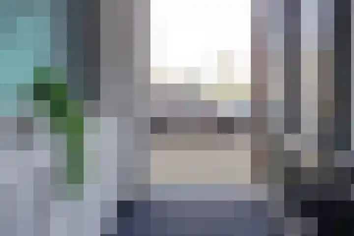 Statenplein 14 Den Haag thumbnail 6