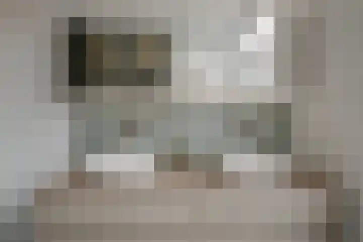 Statenplein 14 Den Haag thumbnail 68