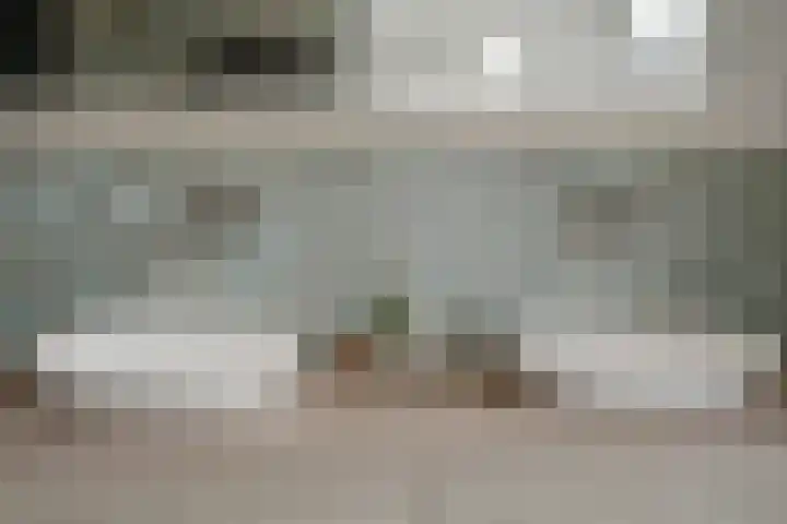 Statenplein 14 Den Haag thumbnail 69