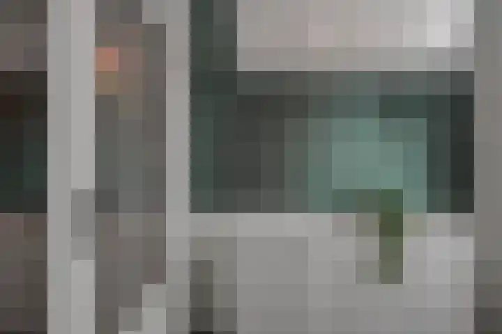 Statenplein 14 Den Haag thumbnail 7