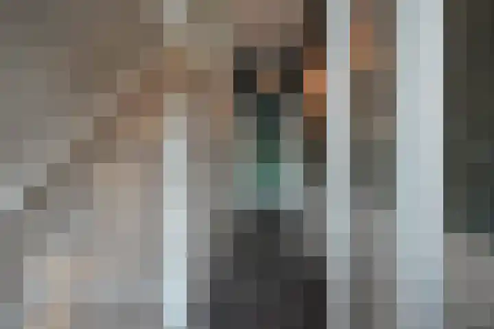 Statenplein 14 Den Haag thumbnail 8