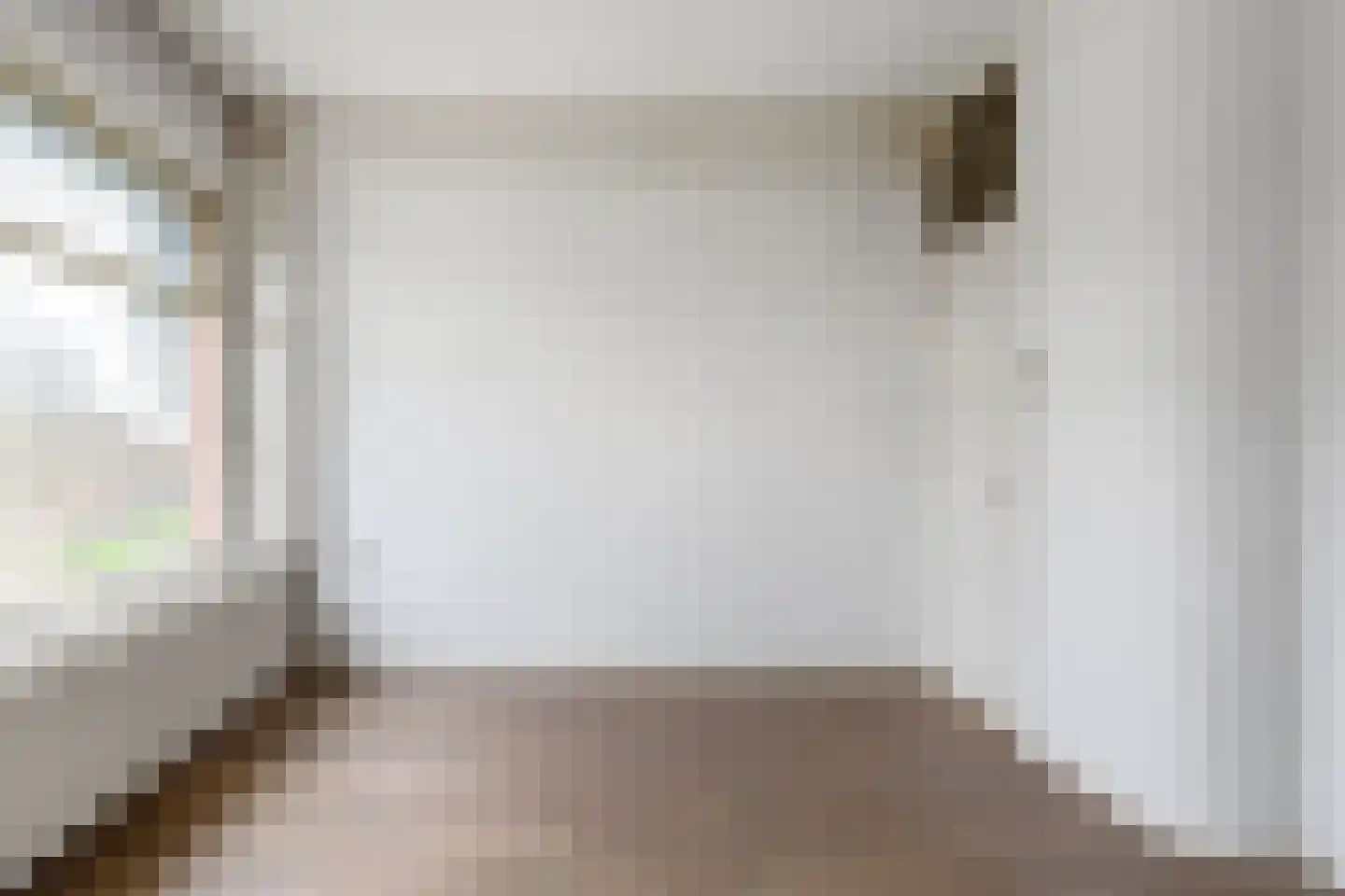 Statensingel 112 A Rotterdam thumbnail 16