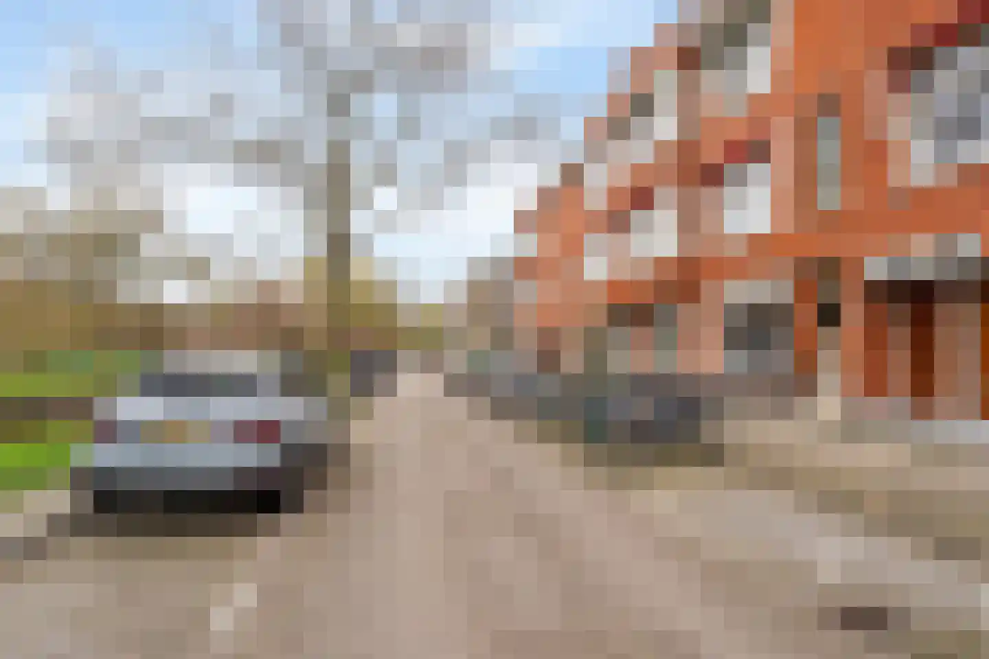 Statensingel 112 A Rotterdam thumbnail 26