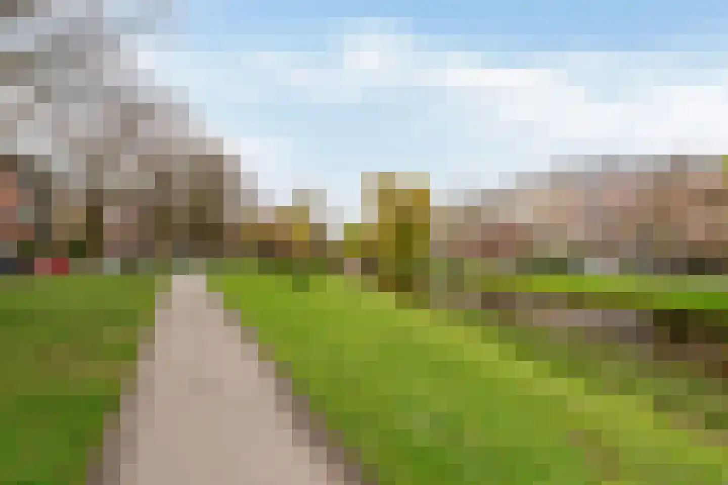 Statensingel 112 A Rotterdam thumbnail 29