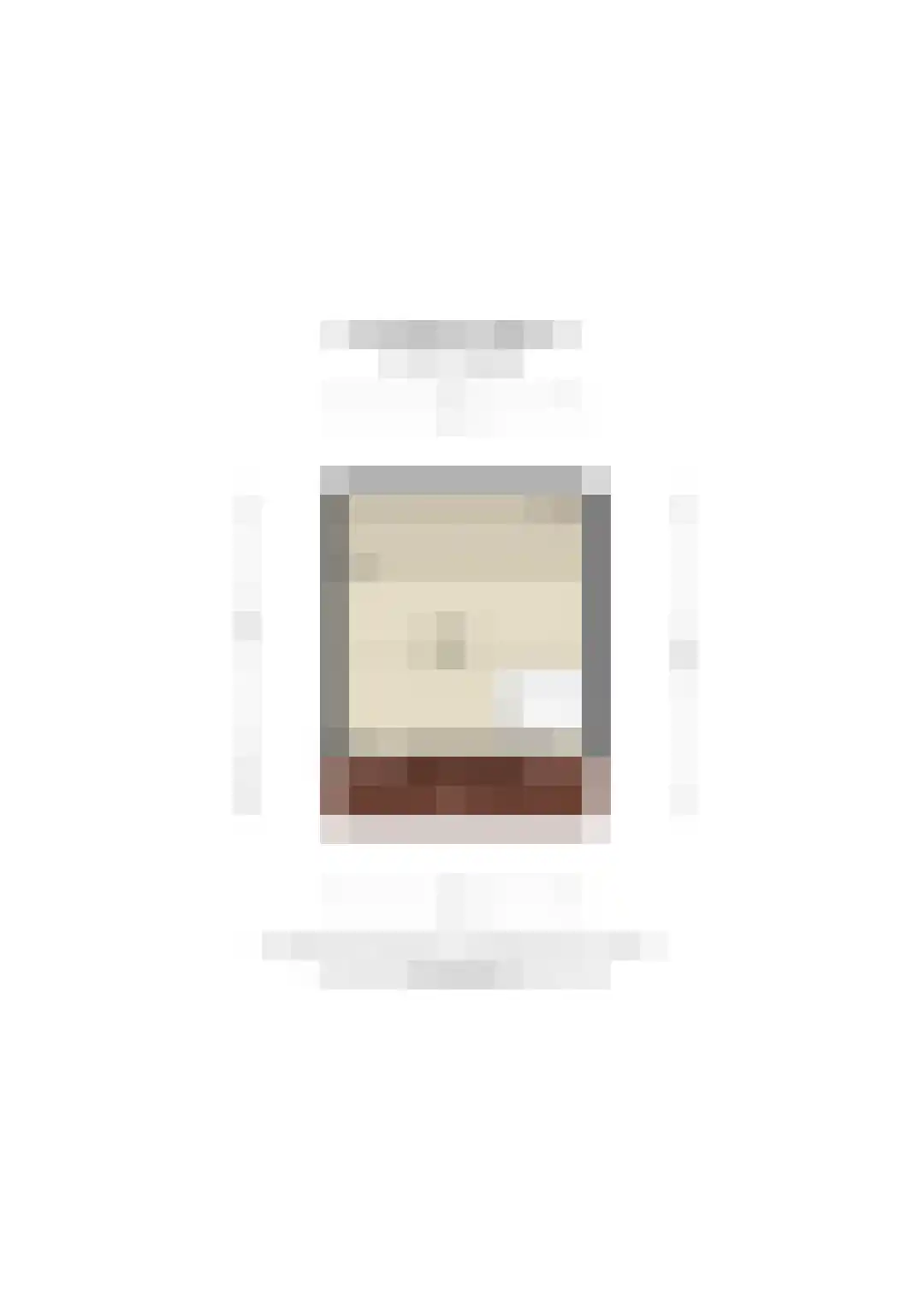 Statensingel 112 A Rotterdam thumbnail 33