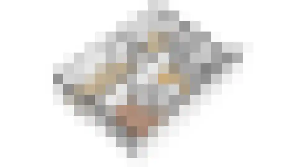 Statensingel 112 A Rotterdam thumbnail 36