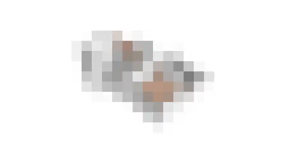 Statensingel 112 A Rotterdam thumbnail 37