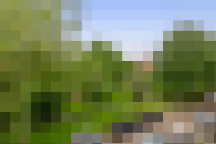 Statensingel 147 01R Rotterdam thumbnail 28