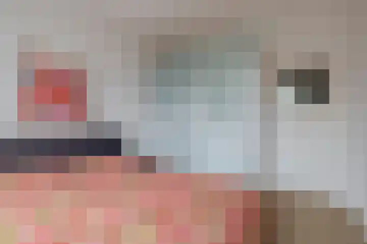 Statensingel 147 01R Rotterdam thumbnail 31