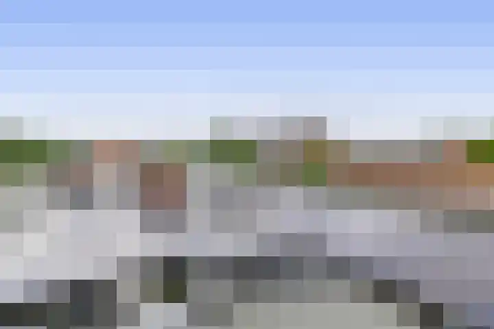 Statensingel 147 01R Rotterdam thumbnail 41