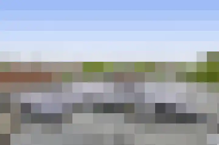 Statensingel 147 01R Rotterdam thumbnail 42