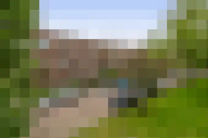 Statensingel 147 01R Rotterdam thumbnail 5