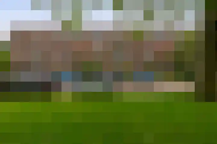 Statensingel 147 01R Rotterdam thumbnail 6