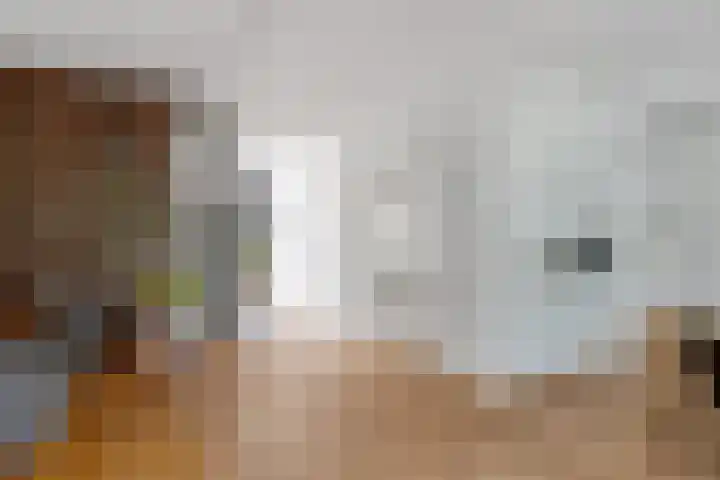 Statensingel 154 A Rotterdam thumbnail 5