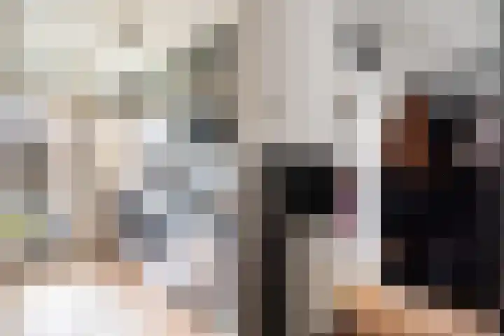 Statensingel 27 Gouda thumbnail 10