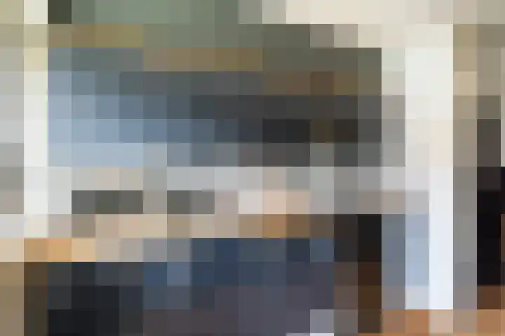Statensingel 27 Gouda thumbnail 12