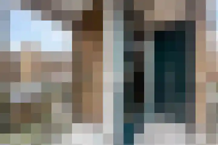 Statensingel 27 Gouda thumbnail 13