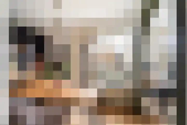 Statensingel 27 Gouda thumbnail 15
