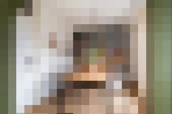 Statensingel 27 Gouda thumbnail 18