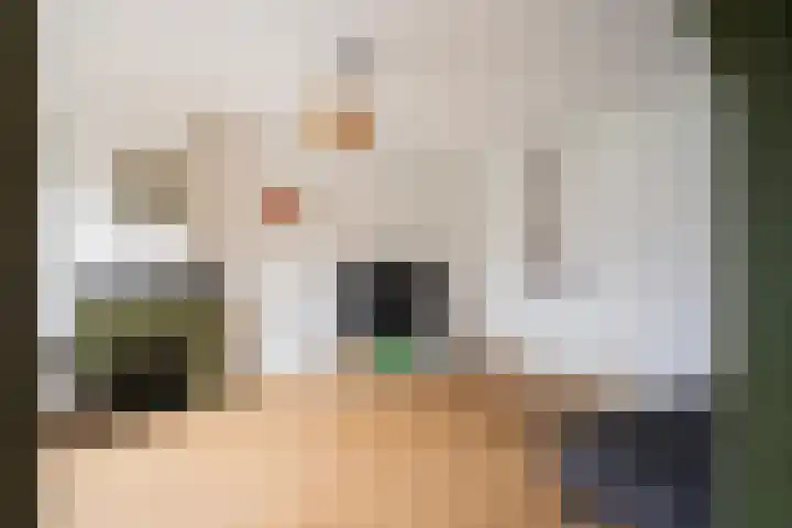 Statensingel 27 Gouda thumbnail 21