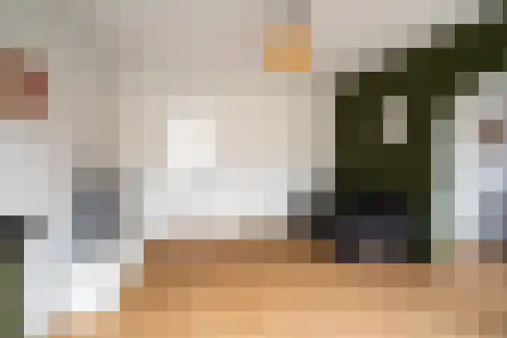 Statensingel 27 Gouda thumbnail 23