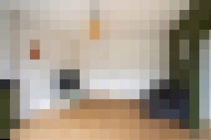 Statensingel 27 Gouda thumbnail 24