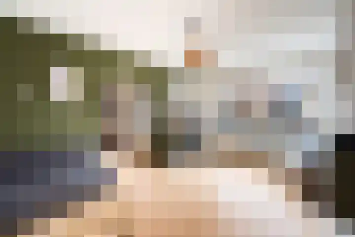 Statensingel 27 Gouda thumbnail 25