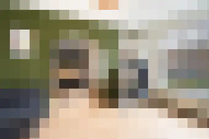 Statensingel 27 Gouda thumbnail 26